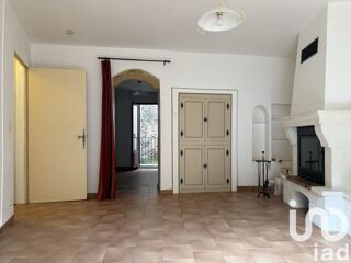  Maison � vendre 4 pi�ces 65 m�