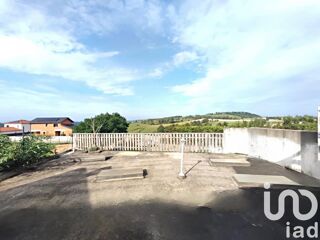  Maison � vendre 7 pi�ces 155 m�