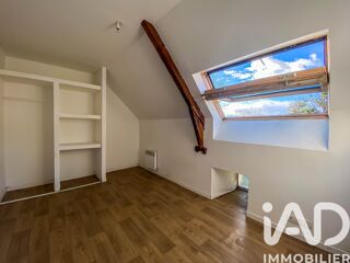  Maison  vendre 7 pices 141 m
