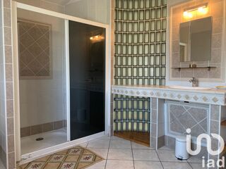  Maison � vendre 6 pi�ces 214 m�