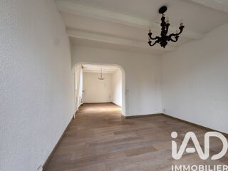  Maison  vendre 5 pices 92 m