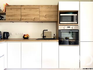  Maison � vendre 5 pi�ces 96 m�