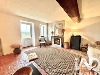  Maison � vendre 5 pi�ces 161 m�