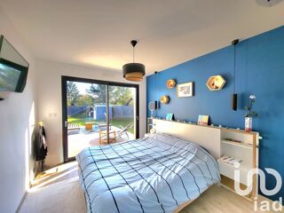  Maison � vendre 6 pi�ces 143 m�