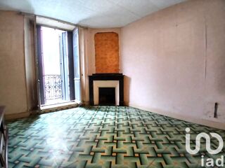  Maison  vendre 8 pices 120 m