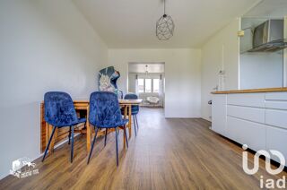  Maison � vendre 4 pi�ces 140 m�