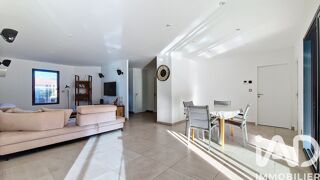  Maison � vendre 6 pi�ces 130 m�