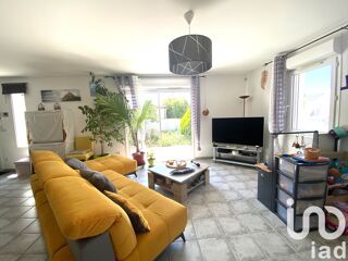  Maison � vendre 5 pi�ces 100 m�