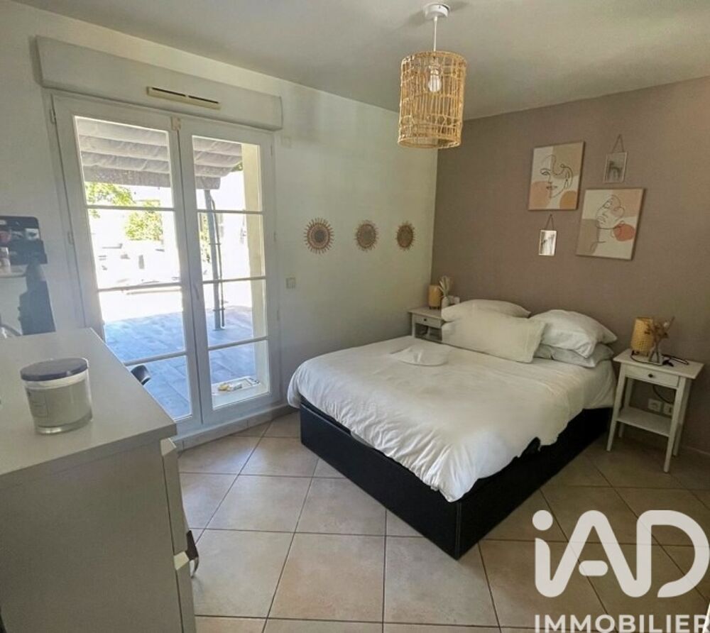 � vendre  Maison Bailly-Romainvilliers (77700)