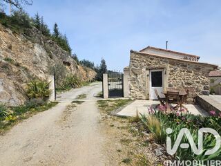  Maison � vendre 10 pi�ces 278 m�
