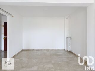  Appartement � vendre 2 pi�ces 64 m�