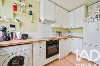  Maison � vendre 4 pi�ces 75 m�