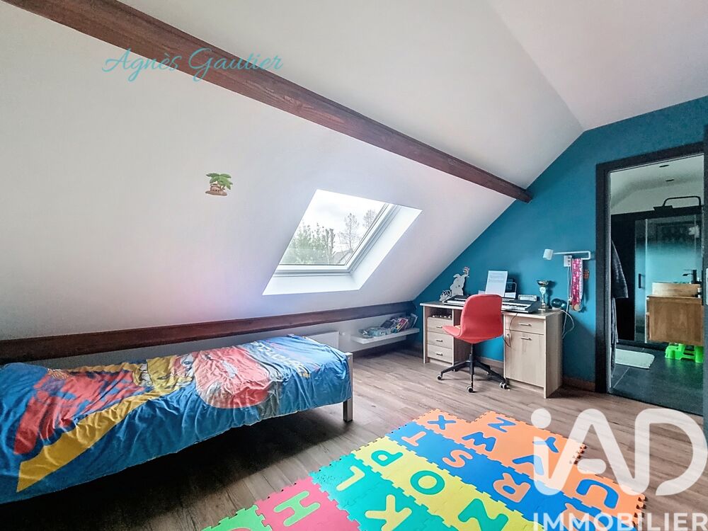 � vendre  Maison Sucy-en-Brie (94370)