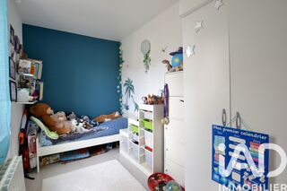  Appartement � vendre 3 pi�ces 42 m�