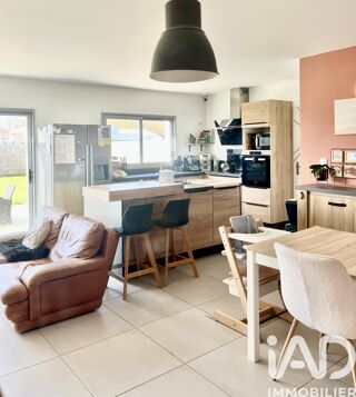  Maison � vendre 5 pi�ces 102 m�