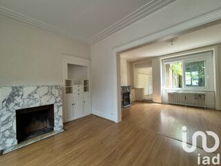  Maison � vendre 8 pi�ces 250 m�