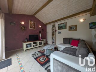  Maison � vendre 4 pi�ces 116 m�