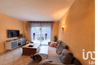  Maison  vendre 5 pices 88 m