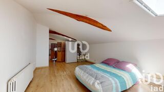  Maison � vendre 12 pi�ces 372 m�