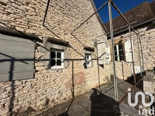  Maison � vendre 4 pi�ces 94 m�