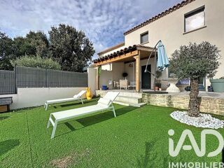  Maison � vendre 5 pi�ces 101 m�