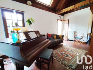  Maison  vendre 10 pices 144 m