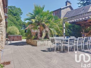  Maison � vendre 6 pi�ces 170 m�