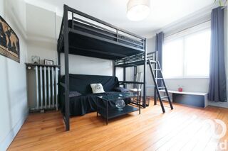  Maison � vendre 6 pi�ces 119 m�