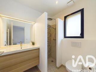  Maison � vendre 5 pi�ces 116 m�