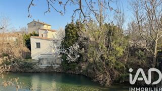  Maison � vendre 5 pi�ces 95 m�