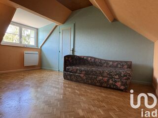  Maison � vendre 3 pi�ces 71 m�