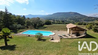  Maison � vendre 5 pi�ces 137 m�