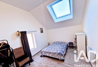  Appartement � vendre 2 pi�ces 48 m�