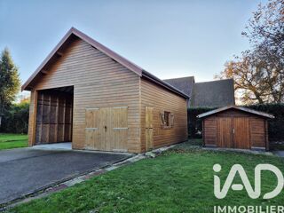  Maison � vendre 4 pi�ces 128 m�