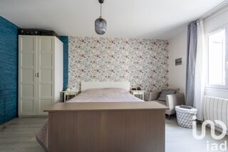  Maison � vendre 6 pi�ces 144 m�