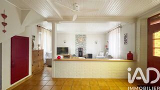  Maison � vendre 5 pi�ces 127 m�