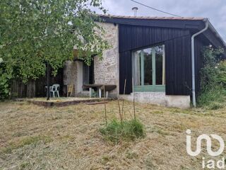  Maison � vendre 5 pi�ces 100 m�