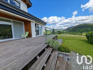  Villa � vendre 7 pi�ces 172 m�