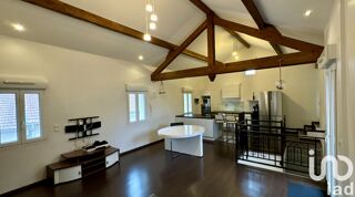  Appartement  louer 5 pices 127 m
