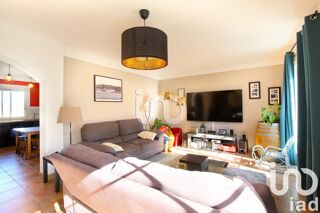  Maison � vendre 4 pi�ces 114 m�