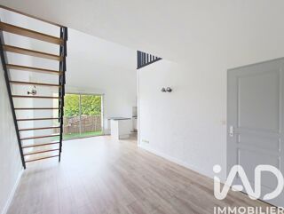  Appartement � vendre 2 pi�ces 60 m�