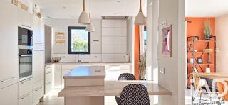  Maison � vendre 6 pi�ces 117 m�