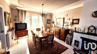  Maison  vendre 4 pices 130 m
