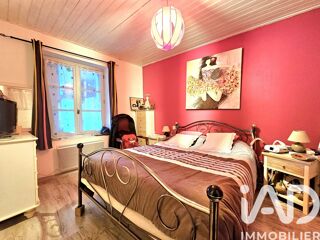  Maison � vendre 4 pi�ces 86 m�