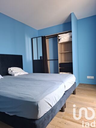  Maison � vendre 4 pi�ces 85 m�