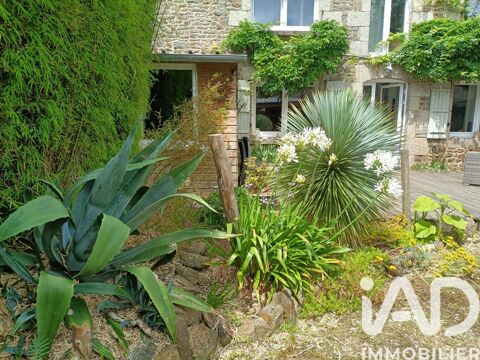  Vente Maison de campagne 5 pi�ces Maison - 5 pi�ce(s) - 124 m�