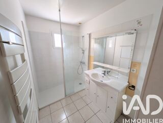  Maison � vendre 5 pi�ces 134 m�