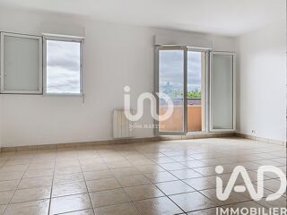  Maison � vendre 3 pi�ces 64 m�