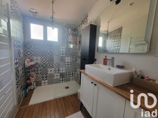  Maison � vendre 3 pi�ces 50 m�