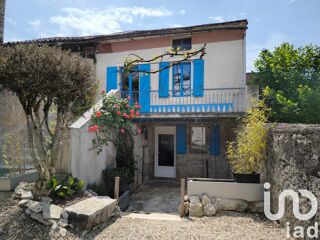  Maison � vendre 5 pi�ces 120 m�